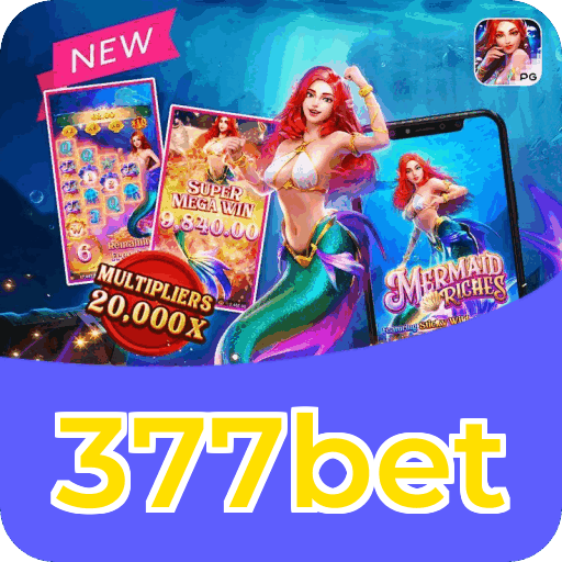 Sweet Bonanza Slot - Pragmatic Play