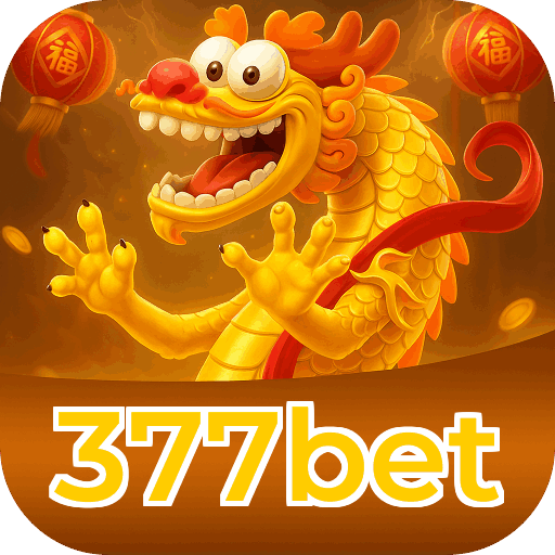 377bet