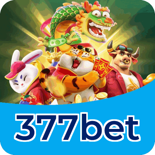 Fortune Tiger Jackpot