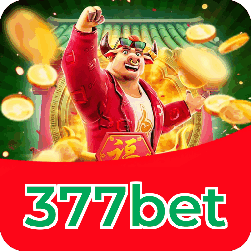 Fortune Rabbit Slot - RTP 97.1%