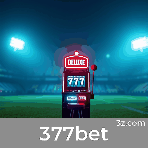 377bet App: Benefícios Exclusivos e Ofertas Imperdíveis!