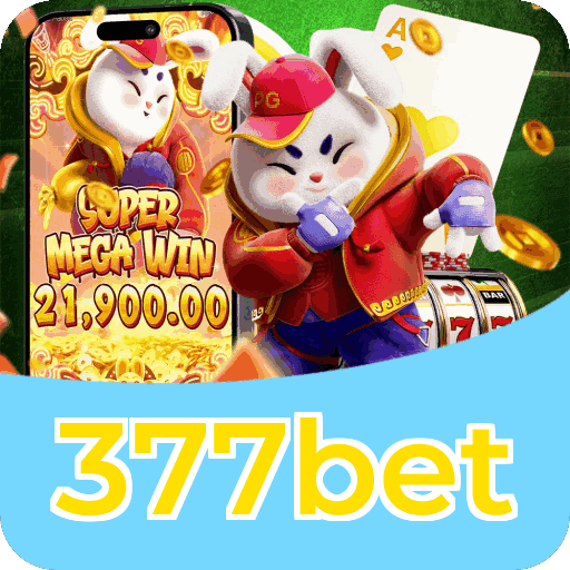 Sweet Bonanza Slot - RTP 96.5%